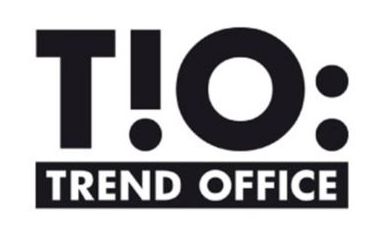 trend office