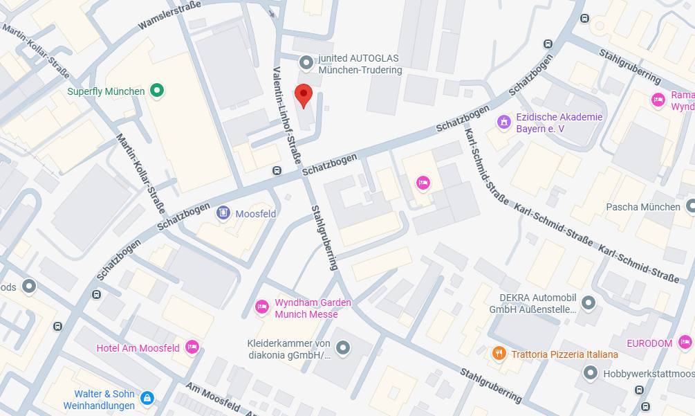 Valentin-Linhof-Str-2