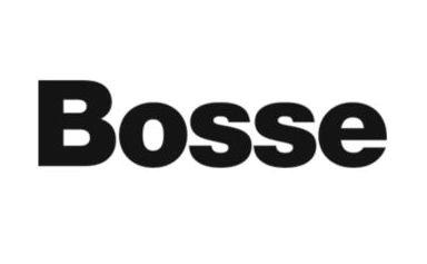 Bosse