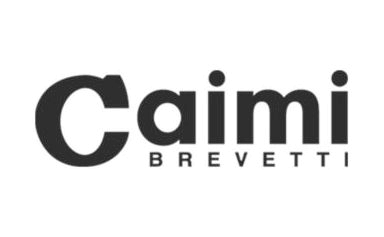 Caimi