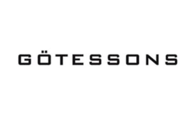 Götessons