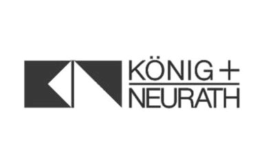 König+Neurath