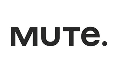 Mute