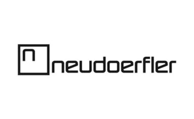 Neudoerfler