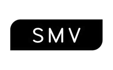 SMV