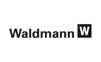 Waldmann