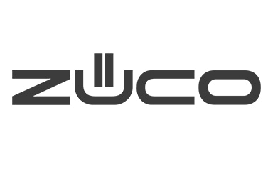 ZÜCO