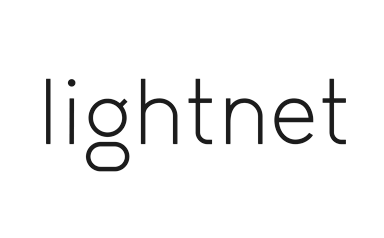 Lightnet