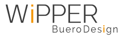 Wipper Buero-Design