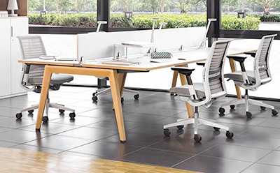 Ergonomie Büro München