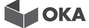 oka 1