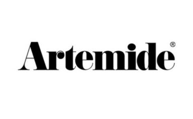 artemide