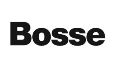 bosse