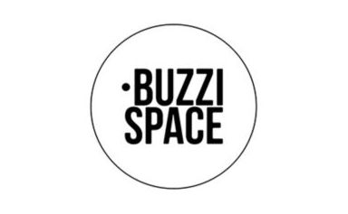 logo buzzi