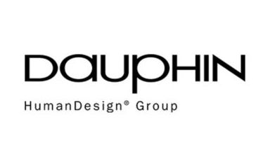 dauphin