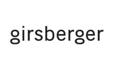 girsberger