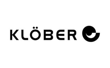 kloeber