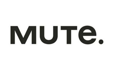 mutedeign