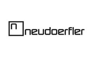 neudoerfler