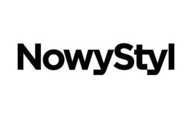 nowystyl