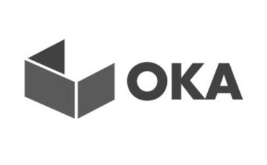 oka