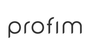 profim