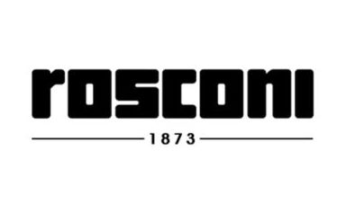 rosconi