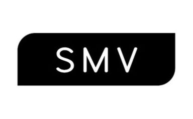 smv