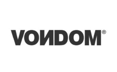 vondom