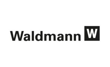 waldmann