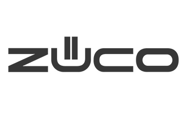 zueco