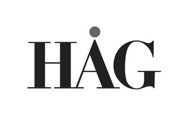 hag