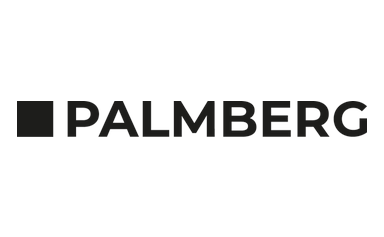 palmberg