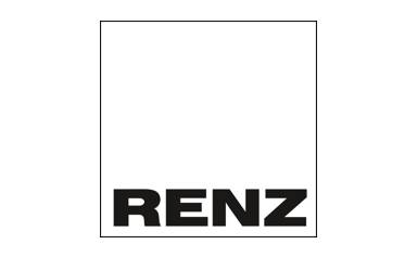 renz