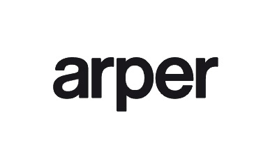 arper